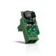 Module Converts 12V 500mA to 24VDC 250mA - 24VDCMod Module Converts 12V 500mA to 24VDC 250mA - 24VDCMod